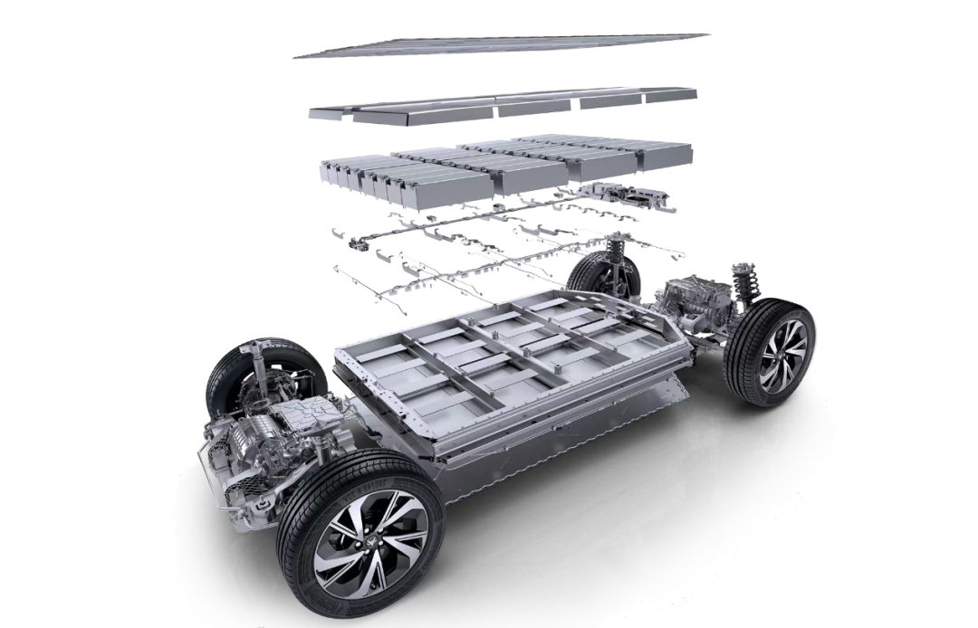 1682415197705138.png 03.png